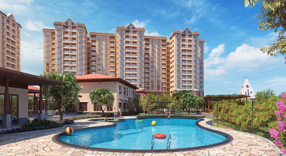 Sengundram, Chennai, Chennai